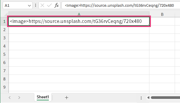 data xlsx