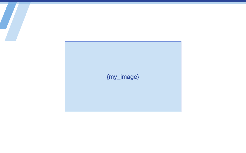 template.pptx slide 2